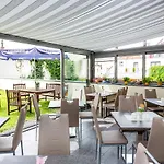 Stadt 3* Waren (Mueritz)