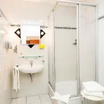 Stadt ホテル