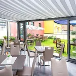 Stadt 3* Waren (Mueritz)