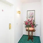 Stadt Hotel
